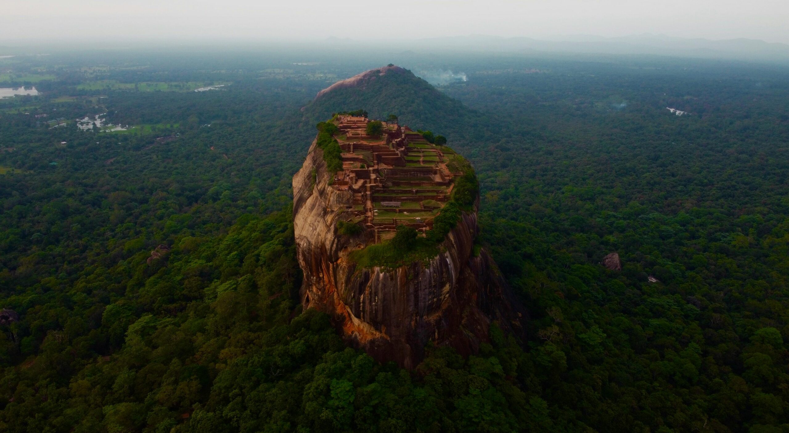 Tailor-Made Tours