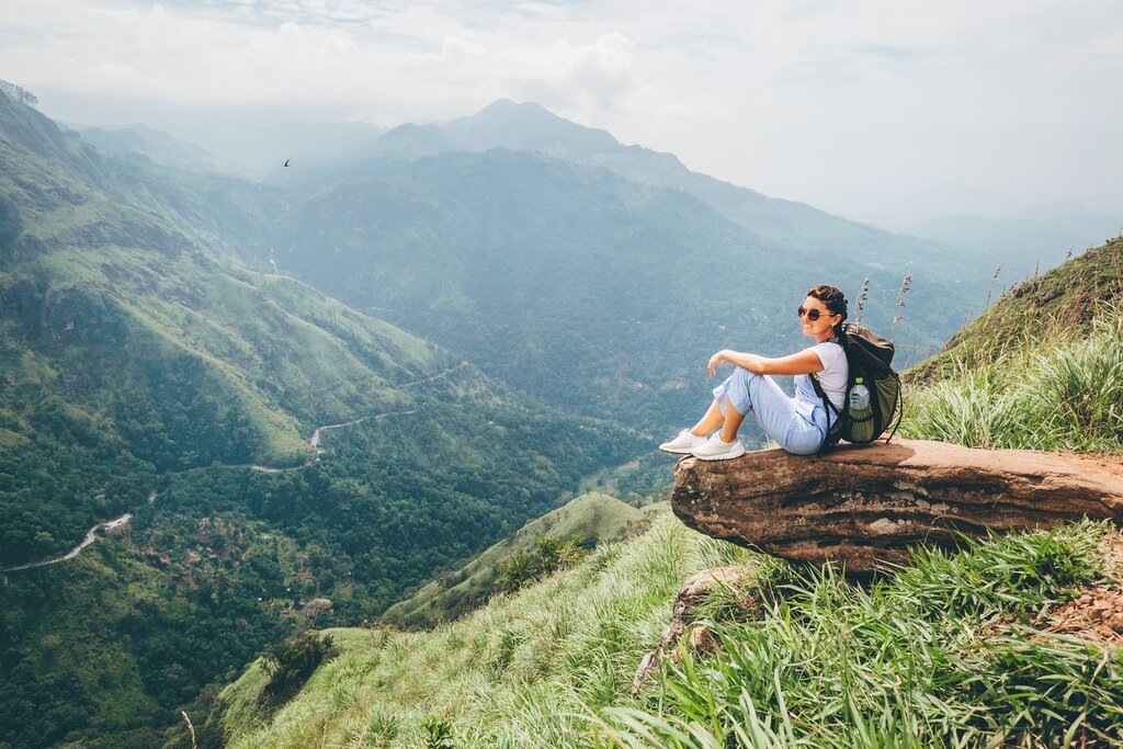 Adventure